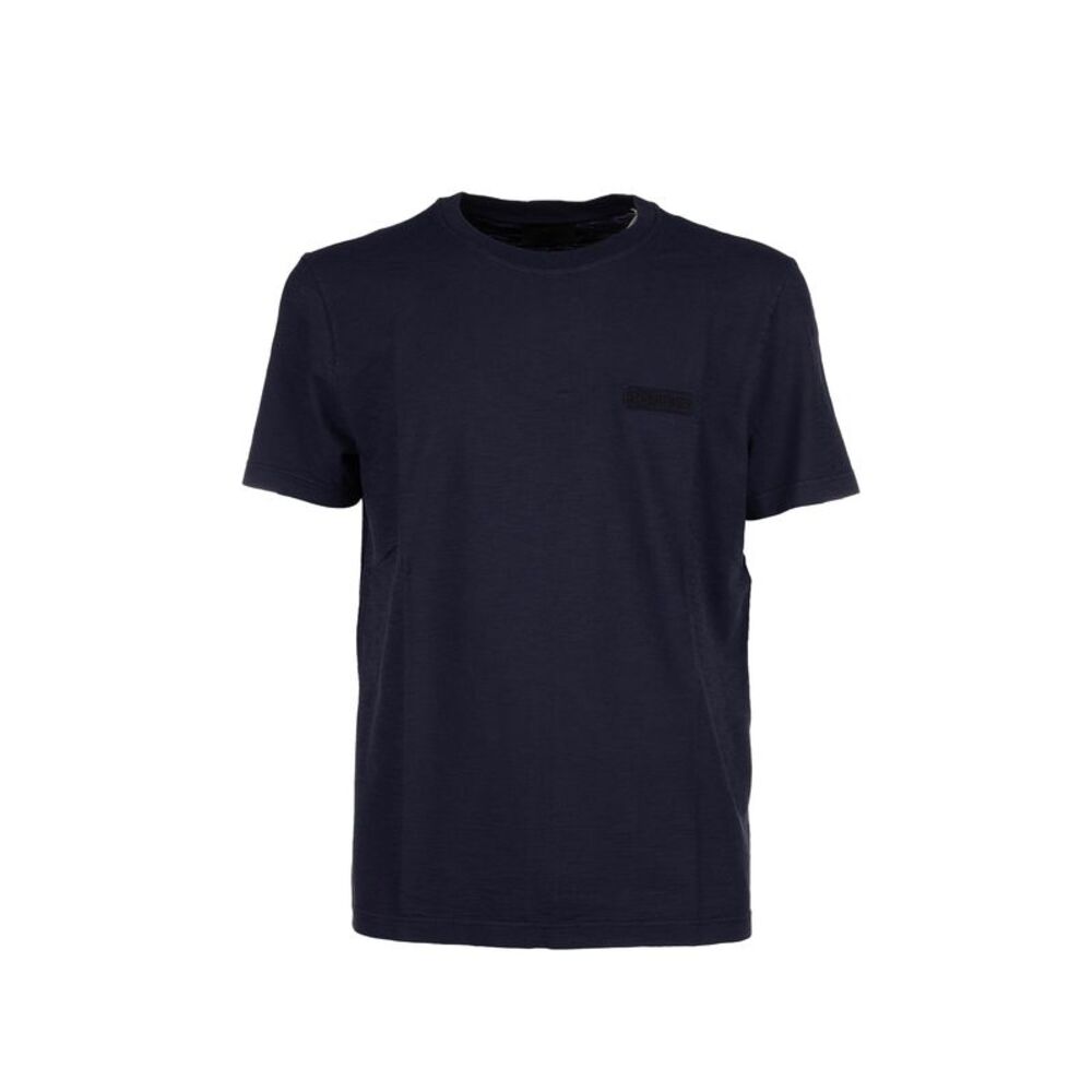Dondup Man Clothing T-Shirt